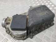 Luftmassenmesser Opel Vectra A () 90265594