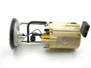 Kraftstoffpumpe Mercedes-Benz B-Klasse Sports Tourer (W245) A1694701294