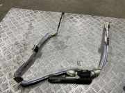 Airbag Dach rechts Opel Corsa D Van (S07) 13150705