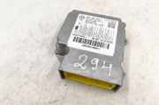 Steuergerät Airbag Audi A4 (8K, B8) 8K0959655F