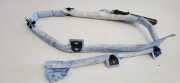 Airbag Dach links VW Passat B6 (3C2) 3C0880741C