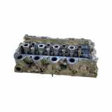 Zylinderkopf Citroen C5 I (DC) 9646352910
