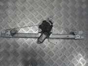 Fensterheber links vorne Dacia Logan (LS)