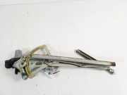 Fensterheber links vorne Toyota Hilux VII Pick-up (N1, N2, N3)
