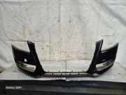 Stoßstange vorne Audi A5 (8T) 8T0807437K