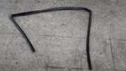Türgummi rechts hinten Opel Astra G CC (T98) 90521859