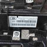 Armaturenbrett Audi Q7 (4L) 4M1857067A