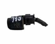 Sensor für Längsbeschleunigung Nissan Qashqai (J10) 28438JD00A