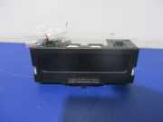 Radio/Navigationssystem-Kombination Renault Megane II Grandtour (KM) 8200350498