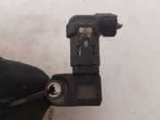 Mapsensor BMW 1er (E87) 780474201