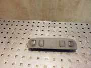 Innenleuchte Audi A4 Cabriolet (8H) 8E0947111A