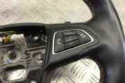 Lenkrad Ford Kuga II (DM2) GV413600TC1HGZ