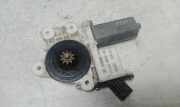 Motor Fensterheber rechts Opel Vectra C CC (Z02) 9178988RH