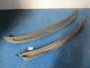 Windlauf Opel Astra G Stufenheck (T98) 90341990