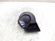 Hupe Audi A4 (8K, B8) 8T0951221A