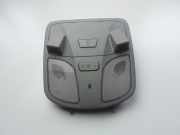 Innenleuchte Hyundai i40 CW (VF) 928003SXXX