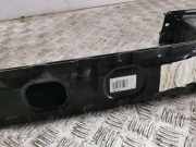 Aufprallträger hinten Mercedes-Benz B-Klasse Sports Tourer (W246, W242) A2466101100