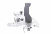 Türöffner innen links hinten Renault Trafic III Bus (JG) 826718824R