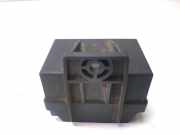 Relais für Glühanlage Peugeot Boxer Kasten (230L) 9629493280735076