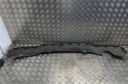 Blende Stoßstange hinten Opel Astra K (B16) 236528514
