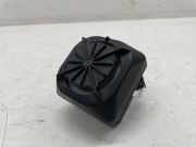 Handsensor für Alarmanlage Mercedes-Benz B-Klasse Sports Tourer (W246, W242) A0038207726