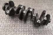 Kurbelwelle VW Passat B8 Variant (3G) 103L101B