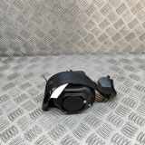 Sicherheitsgurt rechts hinten BMW X6 (F16, F86) 7376130