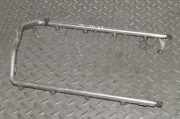 Einspritzleiste Porsche Cayenne 1 (9PA) 94811011302