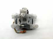 Schleifring Airbag Mazda 6 Hatchback (GG) GR3K