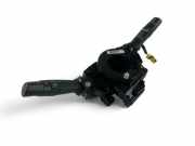 Blinkerschalter Honda CR-V IV (RM) 35250TV0H222M1