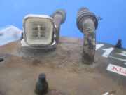 Kraftstoffpumpe Mazda 626 IV Hatchback (GE)