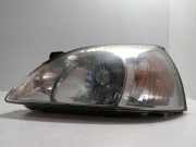 Hauptscheinwerfer links Kia Rio (DC) 84618462