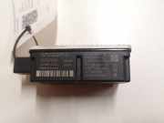 Sensor für Längsbeschleunigung Volvo S80 II (124) 31252988