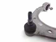Querlenker links vorne Porsche Panamera 2 (971) 971407021C