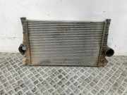 Ladeluftkühler VW Sharan (7M) 7M3145804