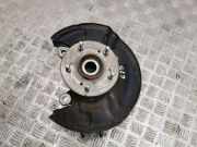 Achsschenkel (ABS) links vorne Honda CR-V II (RD)