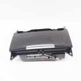 Aschenbecher Mercedes-Benz CLS (C218) A2186800750