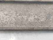Querlenkerabstützung Audi A8 (4D, D2) 4D0412395B