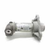 Halter für Pralldämpfer Audi A4 Cabriolet (8H) 8E0807134B