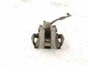 Bremssattel links hinten Mercedes-Benz CLS (C218) DALISID964