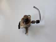 Kraftstoffpumpe Peugeot 3008 II (MC, MR, MJ, M4) 9812133780