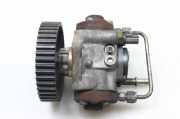 Kraftstoffpumpe Opel Astra J (P10) 98092467