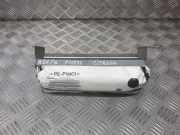 Schleifring Airbag Citroen Xsara Picasso (N68) 9631316180