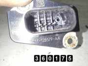 Luftmassenmesser Ford Mondeo IV Turnier (BA7)
