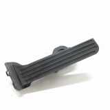 Fahrpedal VW Passat B6 Variant (3C5) 1K1723503L