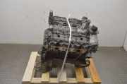 Motor ohne Anbauteile (Benzin) Mercedes-Benz CLS (C219) 272985