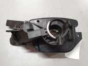 Blinkerschalter Opel Signum (Z-C/S) 13204147