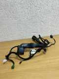 Kabel Tür Mercedes-Benz GL-Klasse (X166) 4079213