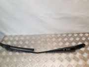 Wischerarm vorne Audi A3 Cabriolet (8P) 8P1955410A