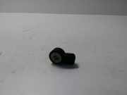 Klopfsensor Mercedes-Benz A-Klasse (W168) A0031538928